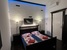 One Room B1