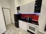 One Room B1