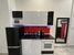 One Room B1