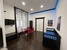 One Room B1