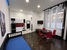 One Room B1