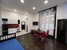 One Room B1