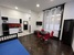 One Room B1
