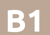 One Room '13'