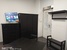 Studio B2
