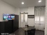 Studio B2