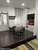 Studio B2