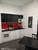 Studio B2