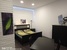 Studio B2