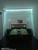 Studio B2