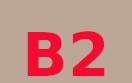 Studio 'B2'