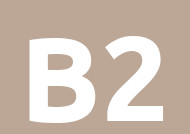 Studio '14'