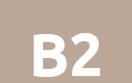 Studio 'B2'