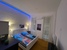 One Room B4