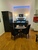 One Room B4