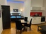 One Room B4
