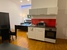 One Room B4
