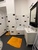 One Room B4