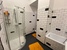 One Room B4
