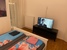 One Room B4