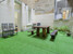 One Room B4