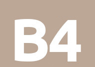 Studio '15'