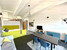 Studio L31