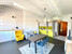 Studio L31