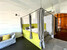 Studio L31