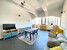Studio L31