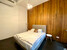 Studio L31