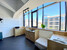Studio L31