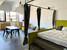 Studio L31