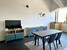 Studio L31