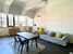 Studio L31