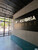Studio L31