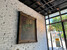 Studio L31