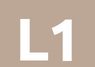Studio '16'