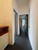 Studio L421