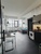 Studio L421
