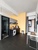 Studio L421