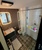 Studio L421