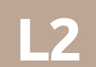 Studio '17'