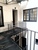 Studio L422
