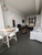 Studio L422