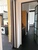 Studio L422