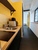Studio L422
