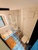 Studio L422
