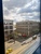 Studio L422